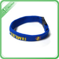 Personalizar Customize Action Logo Wristband Printing Machine